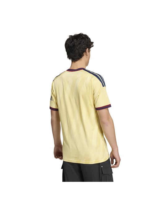Adidas Arsenal maglia gara third 26/27 Arsenal | KQ6512THIRD 26/27
